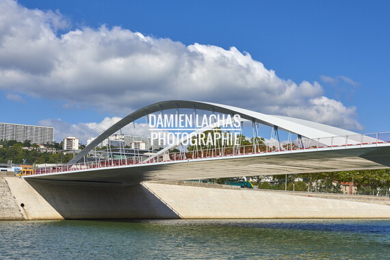 pont schumann octobre2014 002
