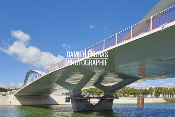 pont schumann octobre2014 003