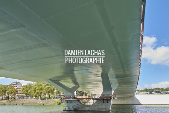 pont schumann octobre2014 005