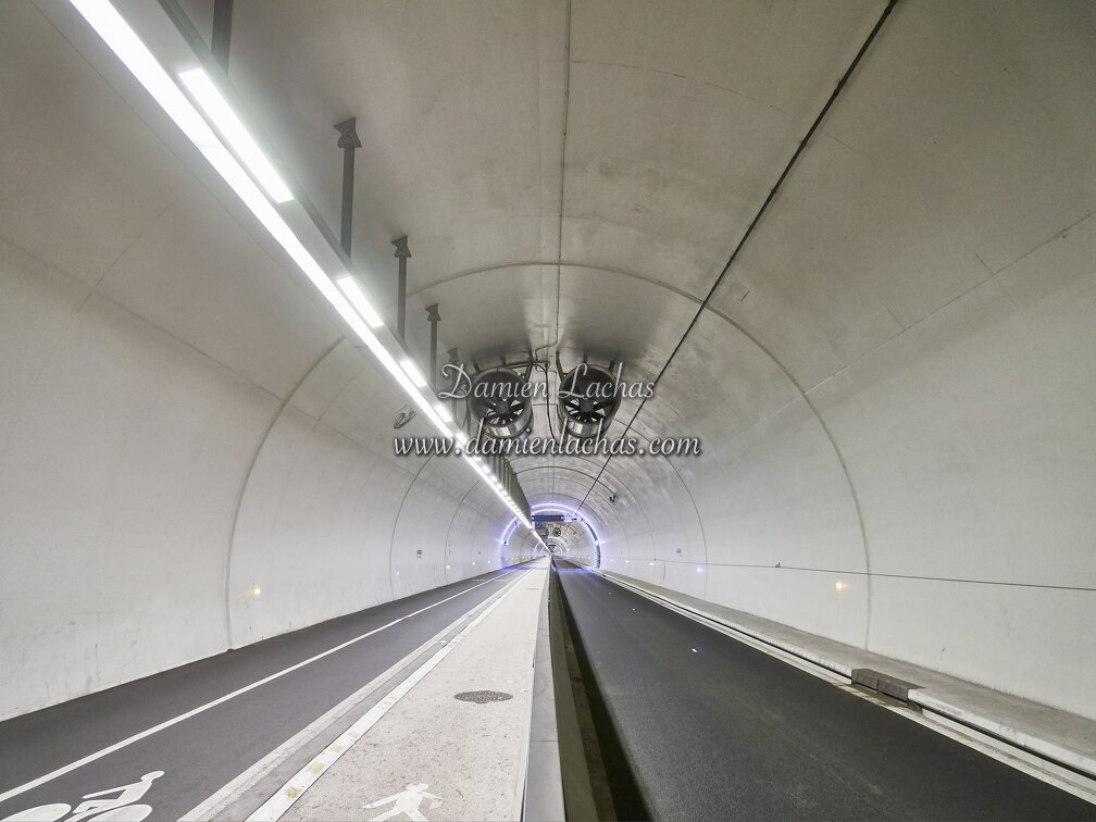 tunnel_croix_rousse_mode_doux_011.jpg