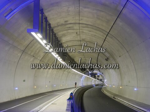 tunnel croix rousse mode doux 013