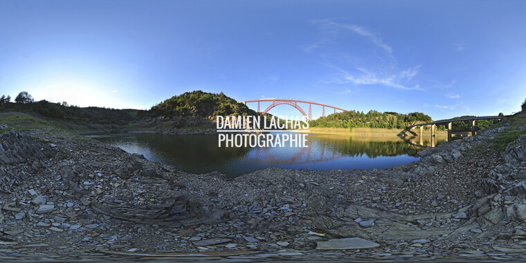 1053 ld vvf vergnolle chaudes aigues viaduc garabit 2