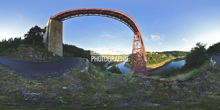 1053 ld vvf vergnolle chaudes aigues viaduc garabit 3