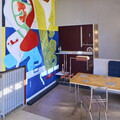 cmn cap moderne photo villa e1027 006 villa salon