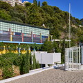 cmn cap moderne photo villa unite camping 001