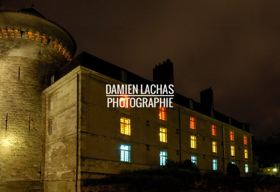 dl chateau-buren-face-arriere nuit 002