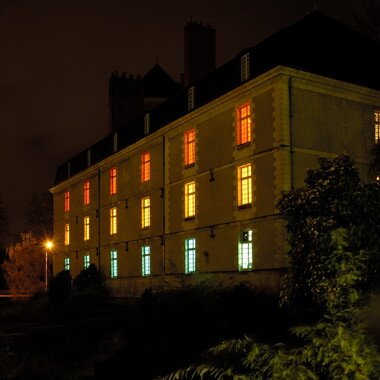 dl chateau-buren-face-arriere nuit 005