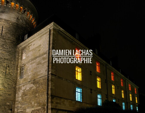 dl chateau-buren-face-arriere nuit 006