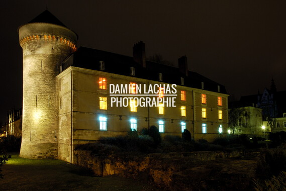 dl chateau-buren-face-arriere nuit 010