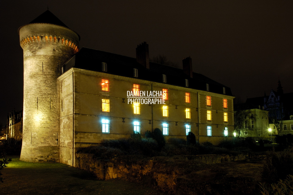 dl_chateau-buren-face-arriere_nuit_010.jpg