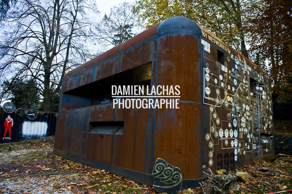dl demeure du chaos nuit 003