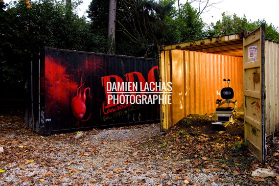 dl demeure du chaos nuit 004