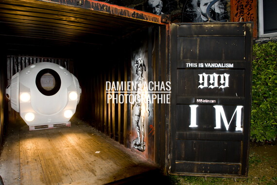dl demeure du chaos nuit 012