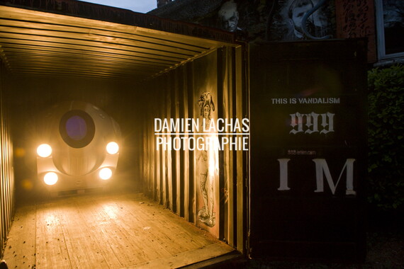 dl demeure du chaos nuit 013