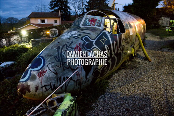 dl demeure du chaos nuit 017