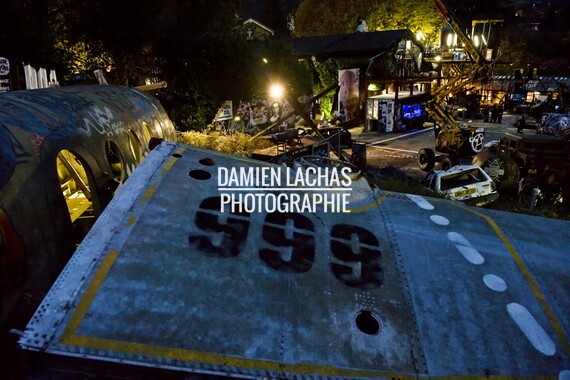 dl demeure du chaos nuit 019