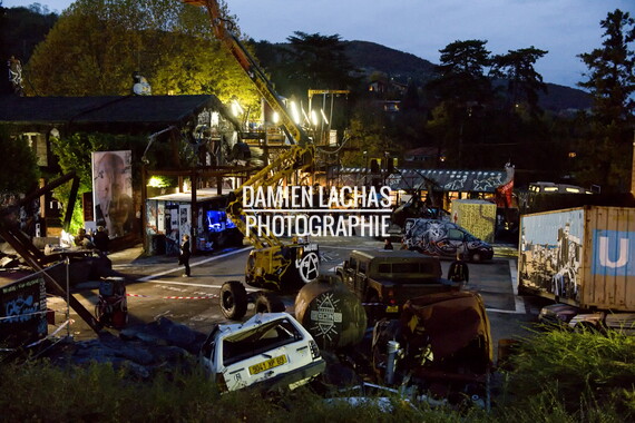 dl demeure du chaos nuit 021