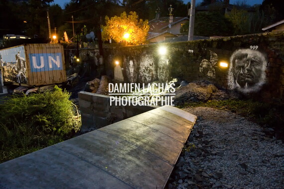 dl demeure du chaos nuit 022