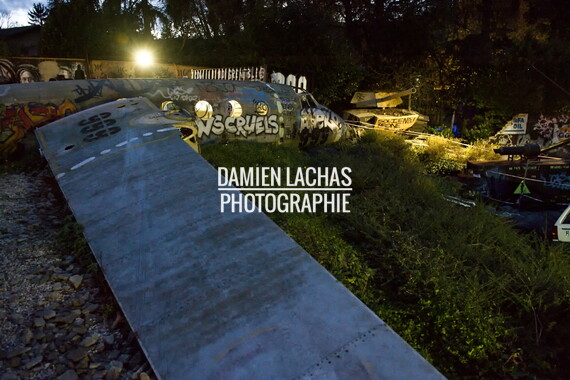 dl demeure du chaos nuit 026