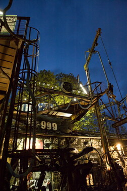 dl demeure du chaos nuit 034
