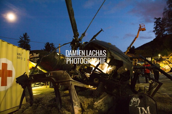 dl demeure du chaos nuit 036