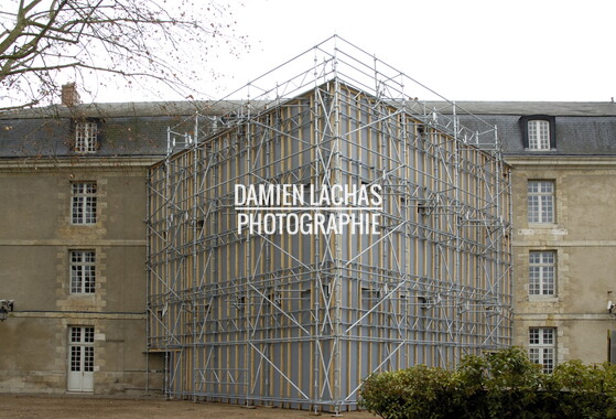 dl exterieur-face-av-jour 001