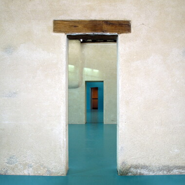 dl interieur cyan align-porte 01