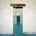 dl interieur cyan align-porte 01