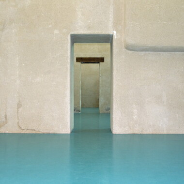 dl interieur cyan align-porte 02