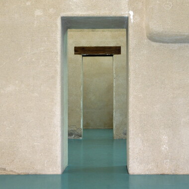 dl interieur cyan align-porte 03