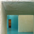 dl interieur cyan carre-porte