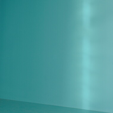 dl interieur cyan flex-lign-carre 01