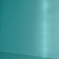 dl interieur cyan flex-lign-carre 01