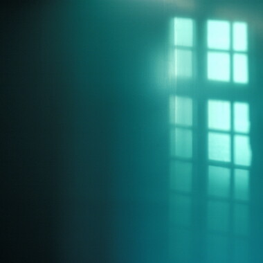 dl interieur cyan flex-lign-carre 02