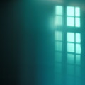 dl interieur cyan flex-lign-carre 02