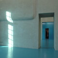 dl interieur cyan flex-porte 01