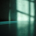 dl interieur cyan flex sombre
