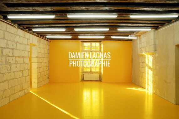 dl interieur jaune fenetre 003