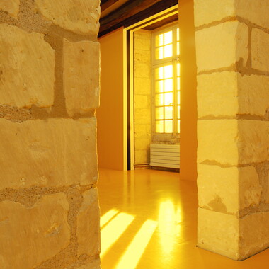 dl interieur jaune fenetre 004