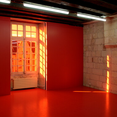dl interieur rouge fenetre 005