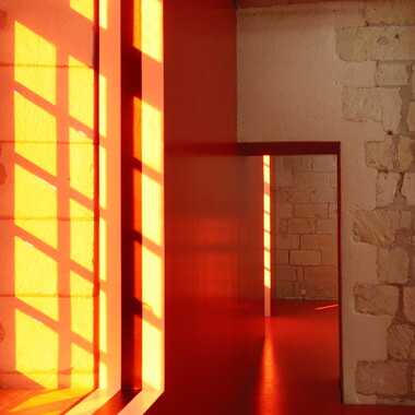 dl interieur rouge porte 002