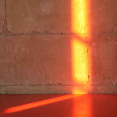 dl interieur rouge rayon 001