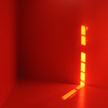 dl interieur rouge rayon 002