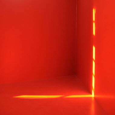 dl interieur rouge rayon 004