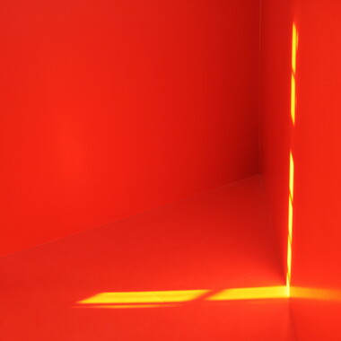 dl interieur rouge rayon 006