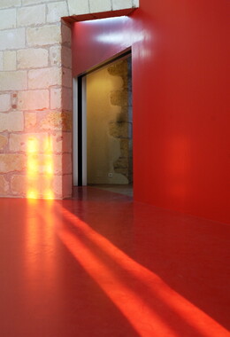 dl interieur rouge rayon 008