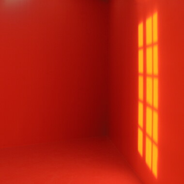 dl interieur rouge rayon 009