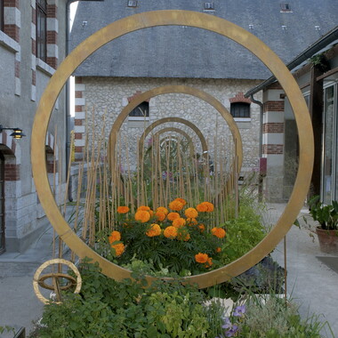 jardin chaumont 2006 002