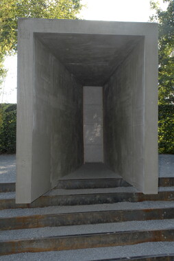 jardin chaumont 2006 004