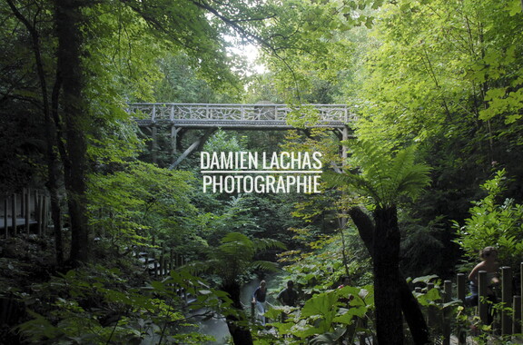jardin chaumont 2006 006